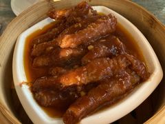 -陶陶居·雅园(凯华国际店)