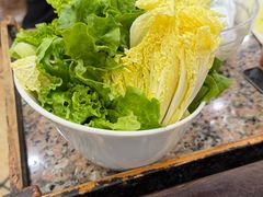 -鸽鸟轩(石岐店)