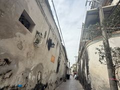 -吴祥记潮州菜·百年老字号·砂锅粥