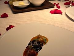 -The Georg(东华门店)