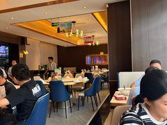 -蜀厨小匠·民间川菜(犀浦店)