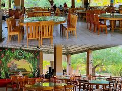 -兴隆槟榔园休闲农庄