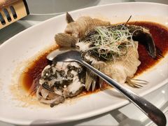 -忆家一宴(大木桥路旗舰店)