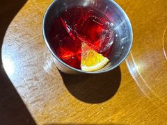 -像素研食The pixlab (皮市街店)