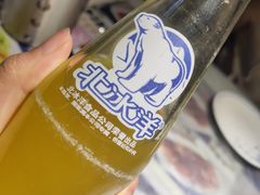 -乡间好味私家菜(总店)