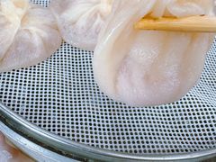 -老字号开封灌汤包(青泥街店)