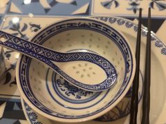 -图味美小黄鱼·景德菜(浙江路店)