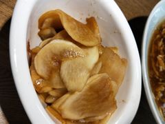 -杭百味·大众精选杭帮菜(西湖音乐喷泉店)