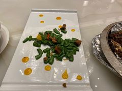 -万达瑞华酒店·品珍中餐厅