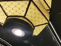 -田婆婆的菜(海口友谊阳光城店)