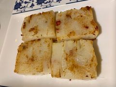 -稻香饭店(IFS国金中心店)