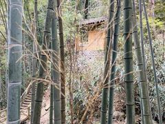 -南尖岩