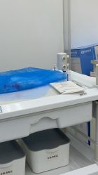 -Dr.U博士医疗美容医院