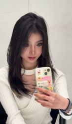 -DL HOPE明星造型