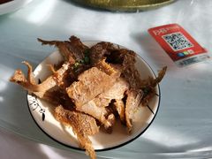 -状元楼(金溪路店)