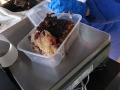 -紫光园清真北京小吃(正阳大街店)