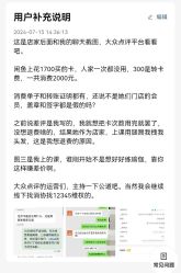 -MLYG美来瑜伽·普拉提