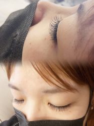 -JNK皮肤管理中心