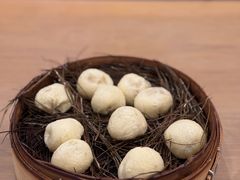 -佬钱湾仔(衣裳街店)