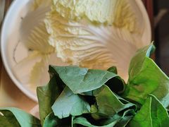 -南门四季铜锅涮肉(大屯·北苑店)