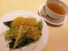 -镛记酒家