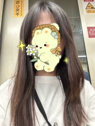 -和良形象