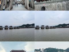 -潮州古城