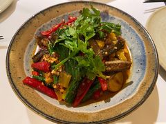 -随食坊·私房菜
