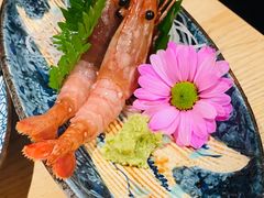 -南风(淮海街店)