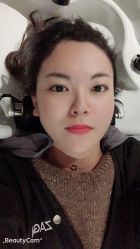 点击看大图 -扎嘎形象设计
