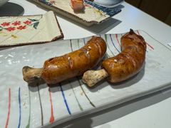 -六本目日式料理(珊瑚沙家园店)