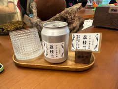 -漫笙舍Manse·咖啡·民宿