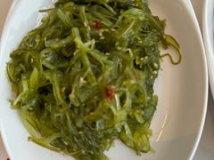 -喜家德虾仁水饺(金融中心店)