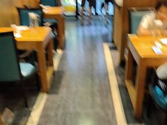 -壹零捌道·北京烤鸭(车公庄店)