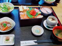 -琴寿司居酒屋(软件园店)