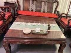 -古韵轩·江浙融合菜(梁溪店)