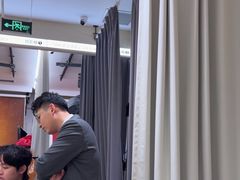 -海马体照相馆(佛山岭南站店)
