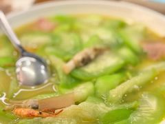 -毛哥小馆子(百井坊巷店)