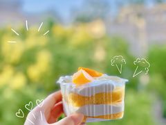 -云朵上的鱼(莘庄店)