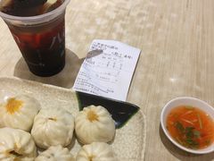 -八婆婆烧仙草(中山路店)