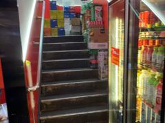 -7只羊·鲜羊肉串·地锅鸡精酿(玄武墨香路店)