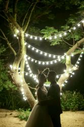 -1986婚纱摄影(清城店)