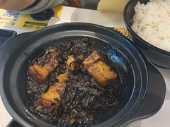 -老娘舅(富都广场店)
