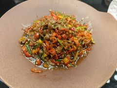 -聚鑫阁江浙菜·非遗传承技艺(闵行交大店)