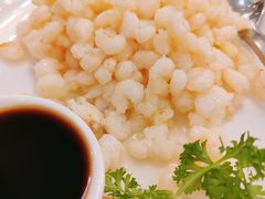 -新聚丰菜馆(太监弄店)