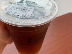 -1点点(建设六马店)