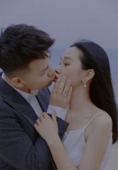 -YIMO映画摄影工作室