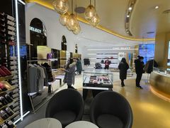 -国药中服免税(北京坊店)