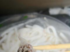 -第9味老上海馄饨(环市西店)