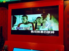 -火星工厂·桌游·团建聚会·轰趴馆(厦滘店)